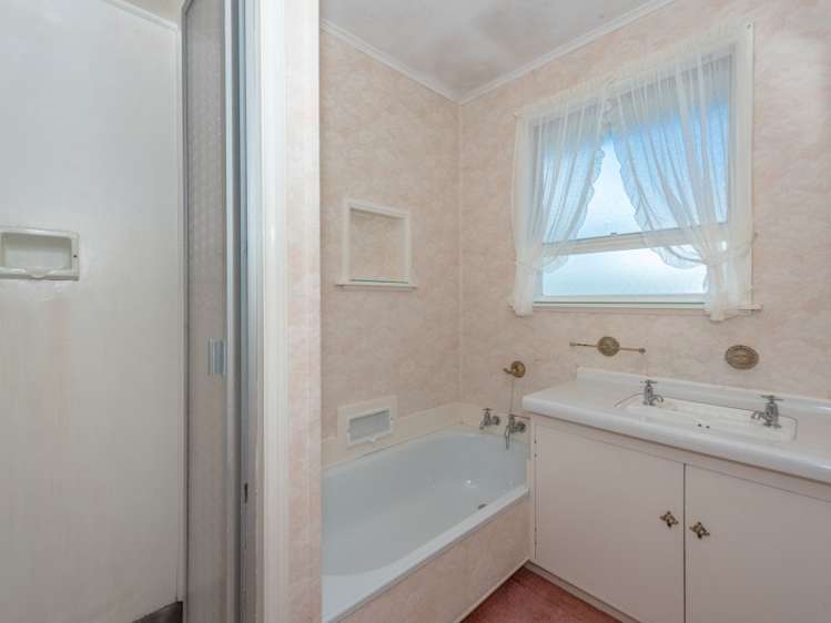62 Lissette Road Newstead_9