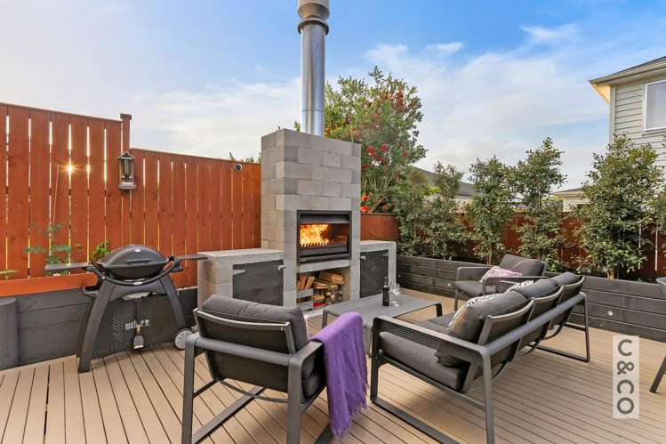 37 Nobilo Road Kumeu_17