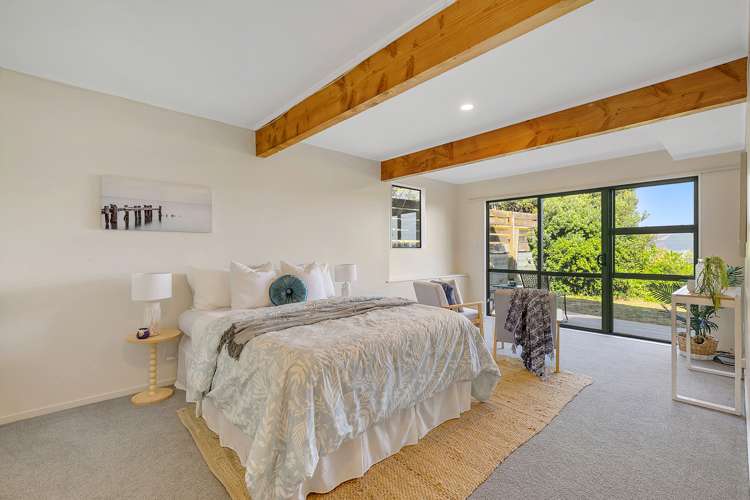 36 Eskdale Road Papakowhai_27