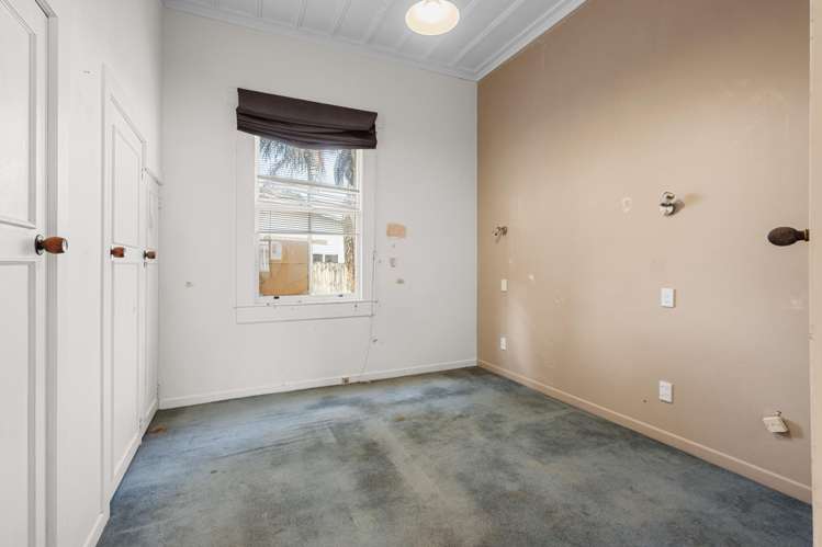 6A Norris Street Tauranga_13