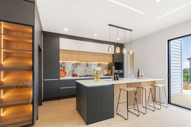 29 Hauhake Road Flat Bush_2