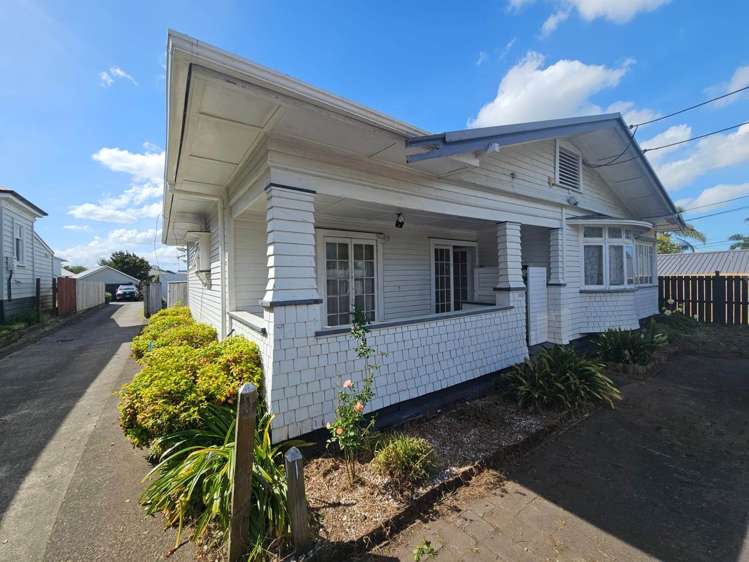 128 Mangere Road Otahuhu_24