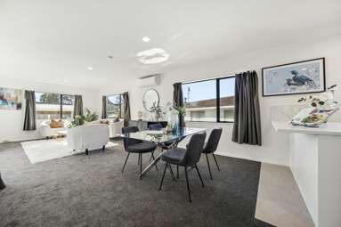 20A Glynnbrooke Street_4