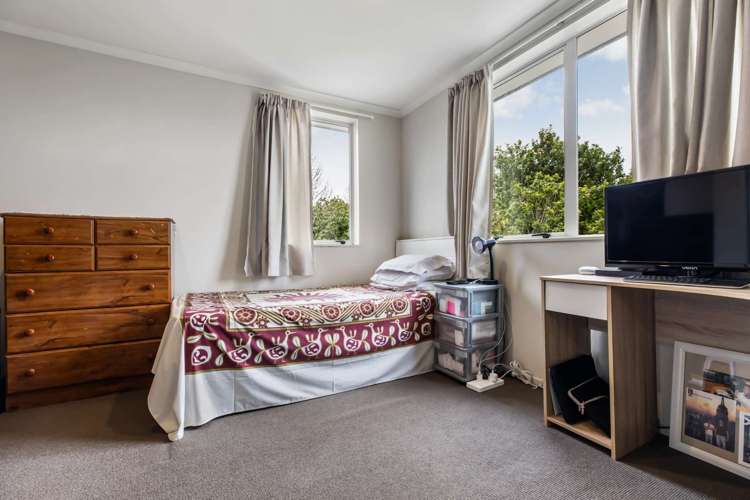15 Ritchie Crescent Takanini_10