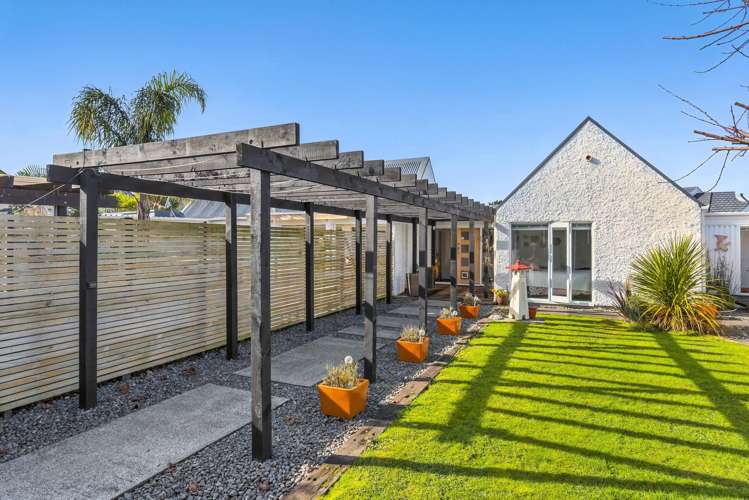 58 Read Street Levin_1