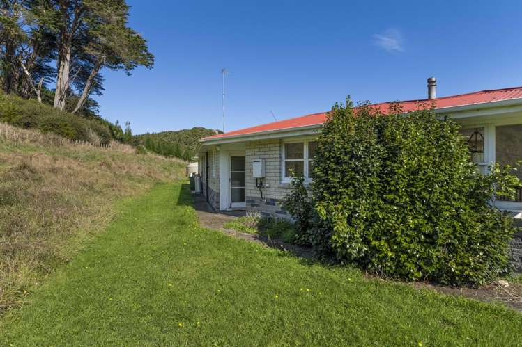 2560 Rawhitiroa Road Eltham_10
