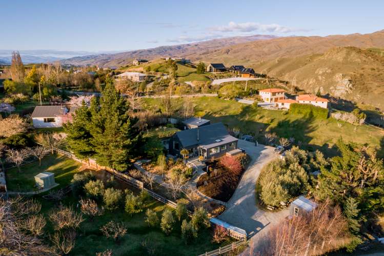 21 Ritchie Lane Bannockburn_0