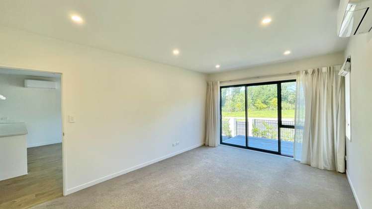 Bonair Crescent Silverdale_7