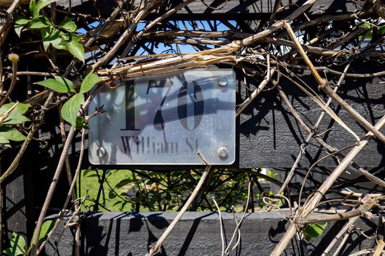 170 William Street Netherby_6