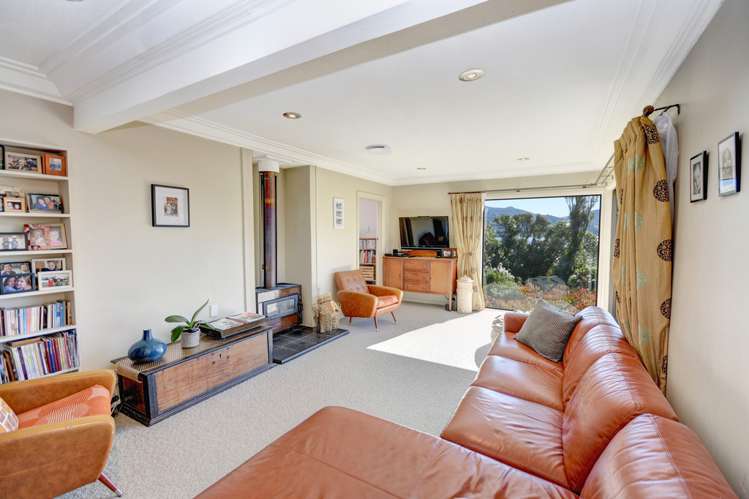 13 Hellyer Street Macandrew Bay_9