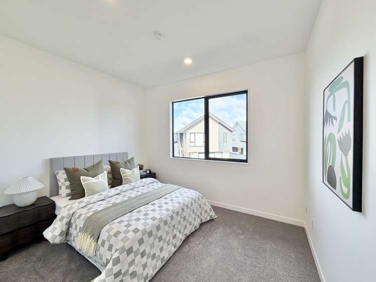 39 Kikorangi Drive Orewa_18