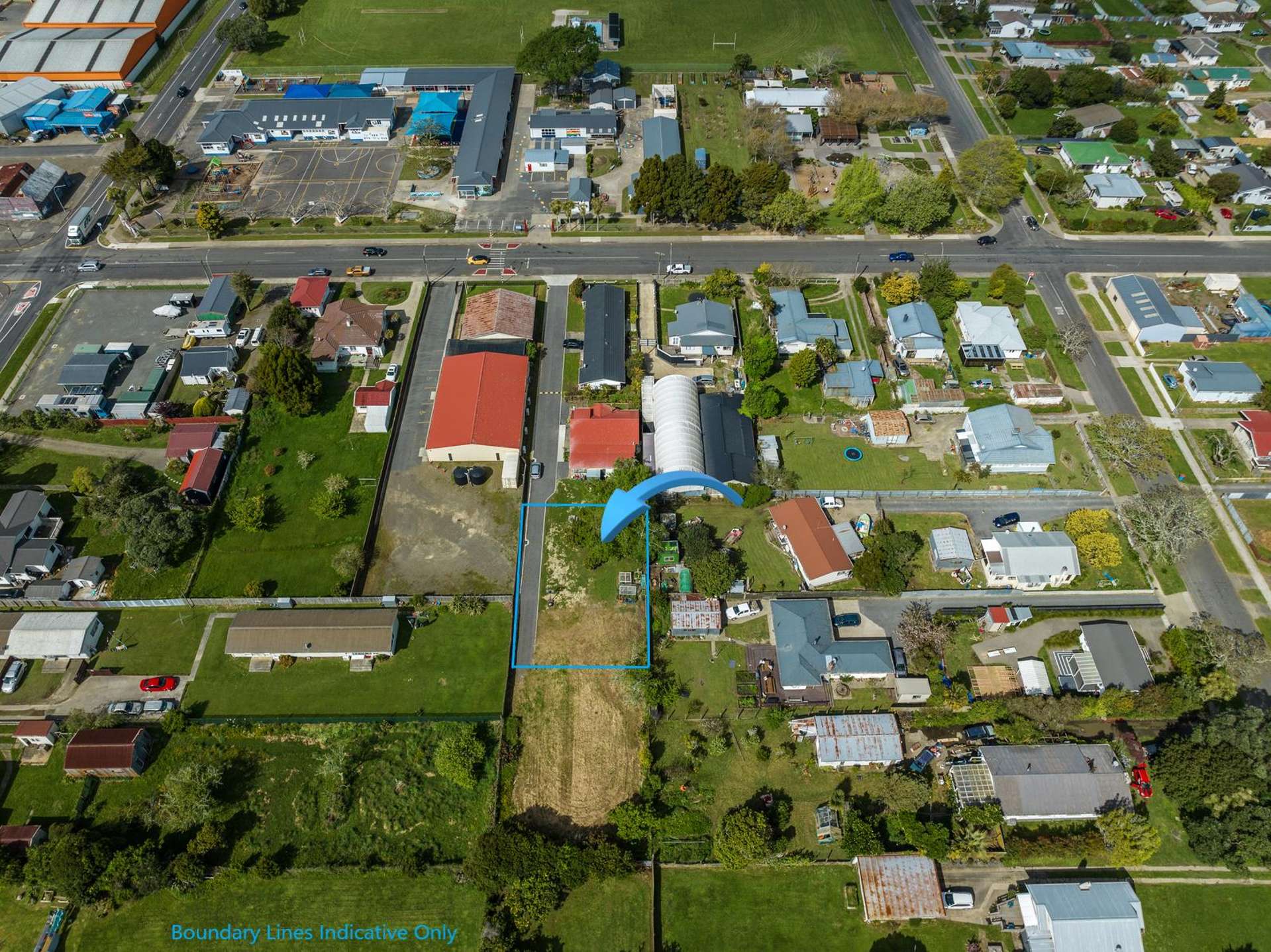 Lot 4/69 Church Street Opotiki_0