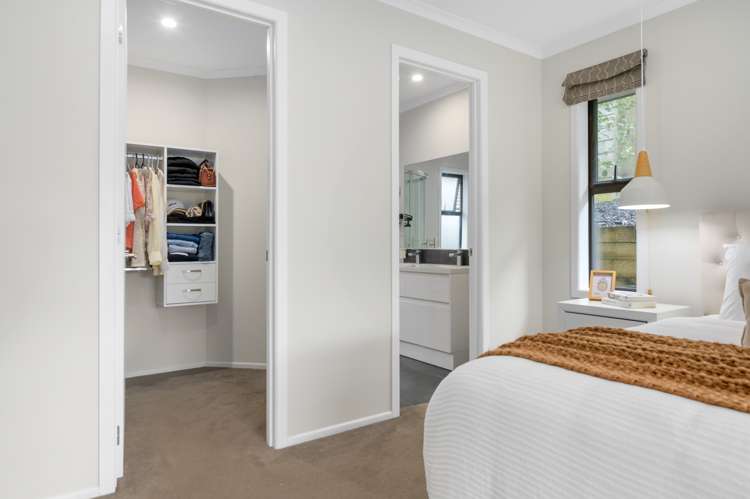 103 Te Manatu Drive Huntington_12