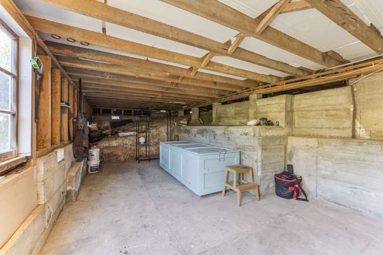 9 Rosehaugh Avenue Karori_20