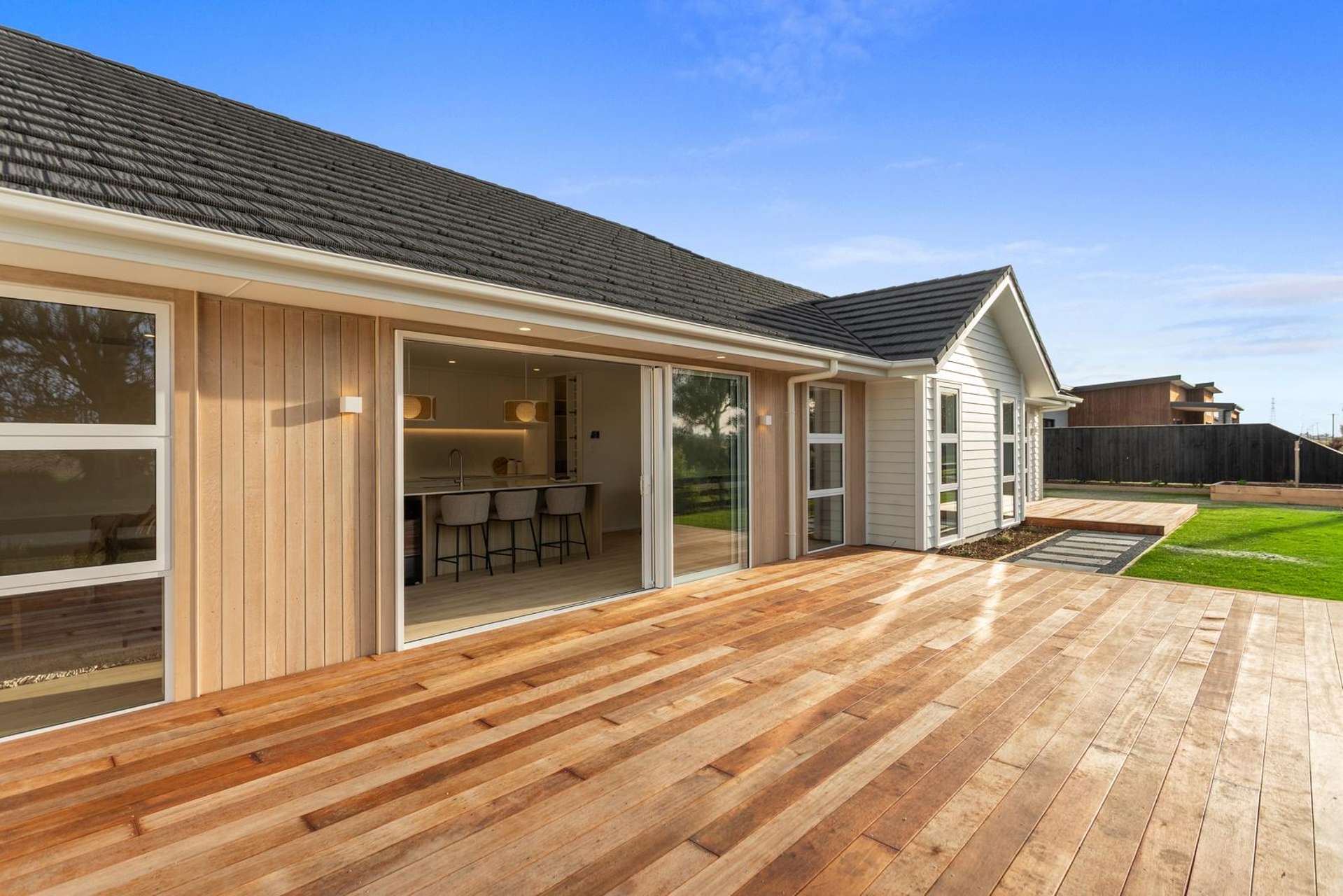 19 Farmview Lane Lincoln_0