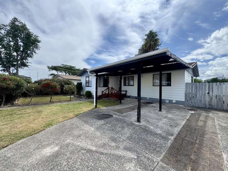 4 Le Havre Place Takanini_5