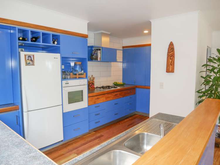 2 Scott Road Tamaterau_15