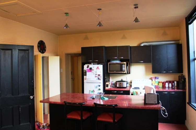 73 Duncan Street Dunedin Central_1