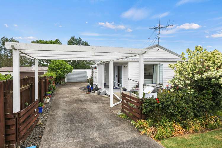 5 Prospect Terrace Paeroa_12