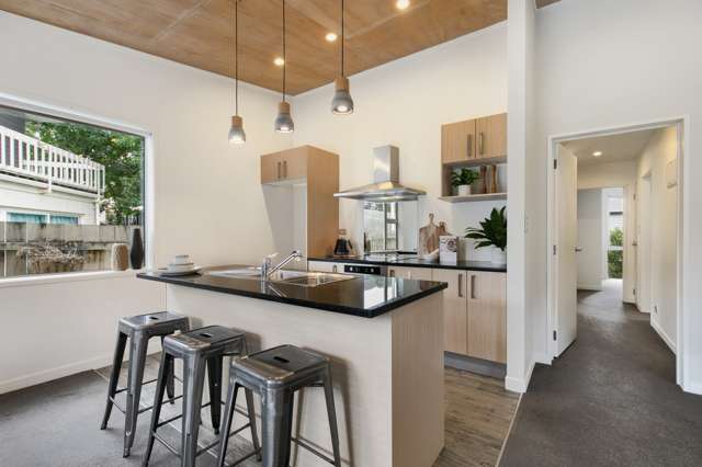 9 Mackwood Place Birkdale_3