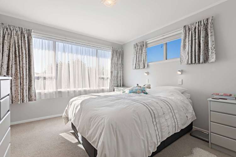 438 Pukehangi Road Westbrook_8