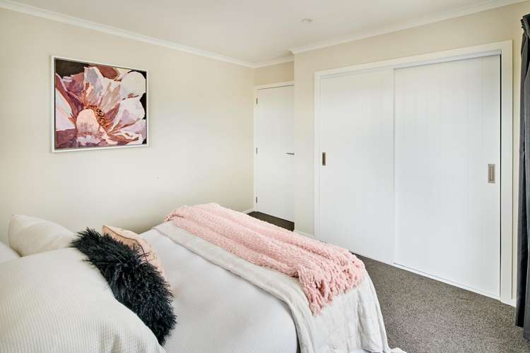 18B Royal Street Upper Hutt Central_13