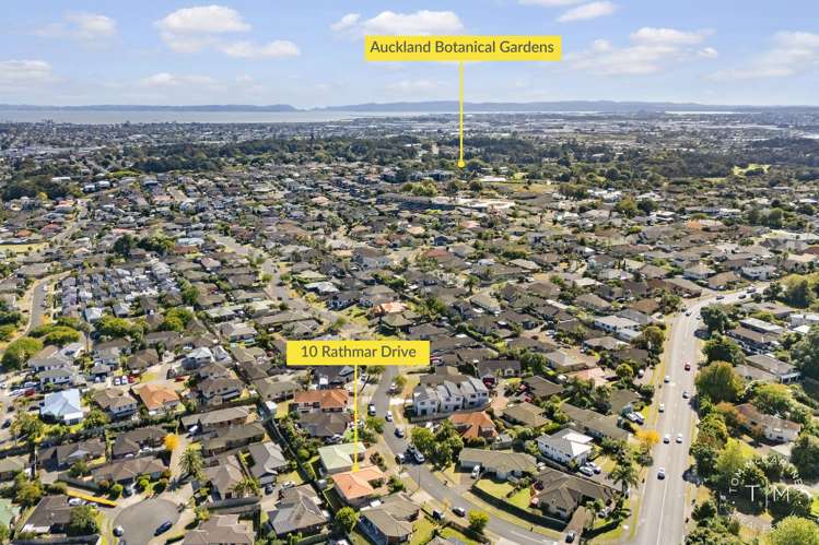 10 Rathmar Drive Alfriston_14