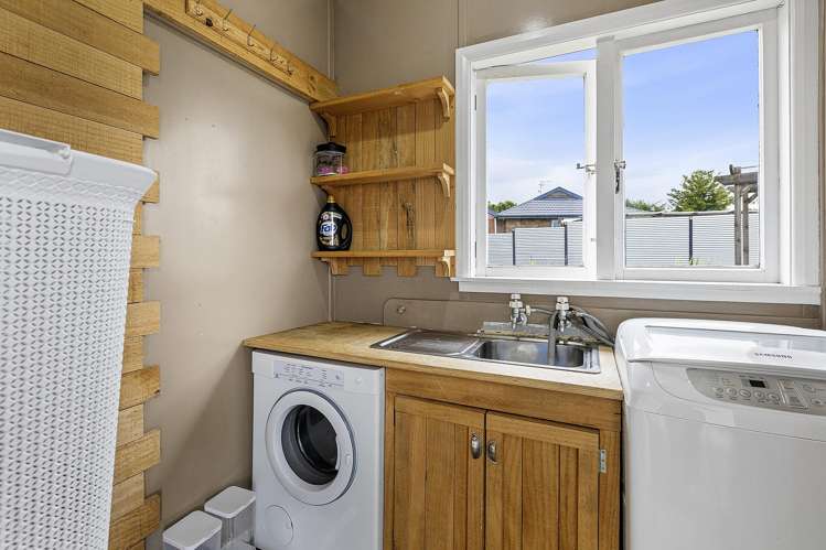 18 Turnbull Crescent Morrinsville_14