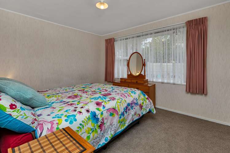 195 Morningside Road Morningside_11