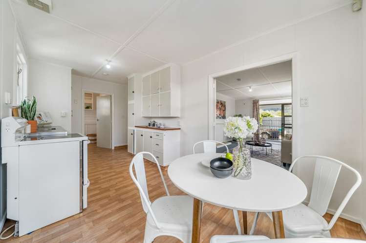 1/1006 High Street Avalon_6