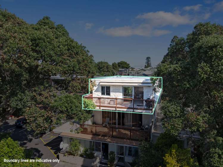 43C Woodward Road Mount Albert_21