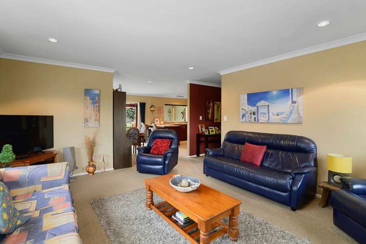 3 Bullmore Place Pukehangi_4