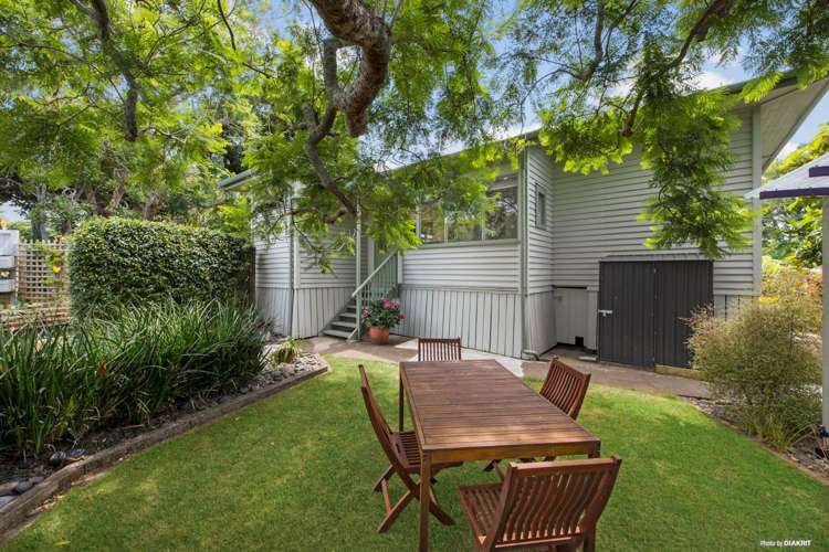 53 Oranga Avenue Onehunga_11