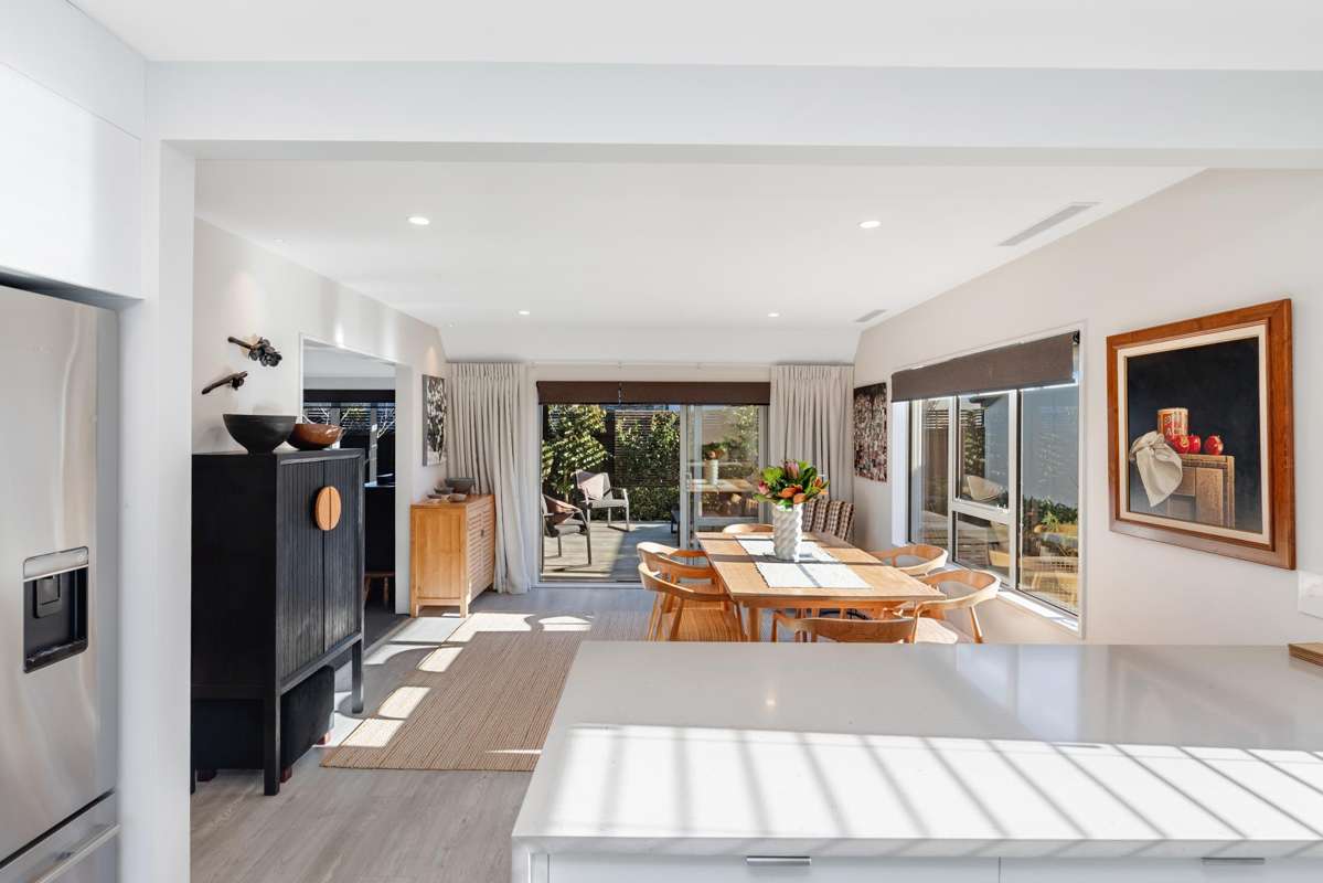 13 Plynlimon Road_3