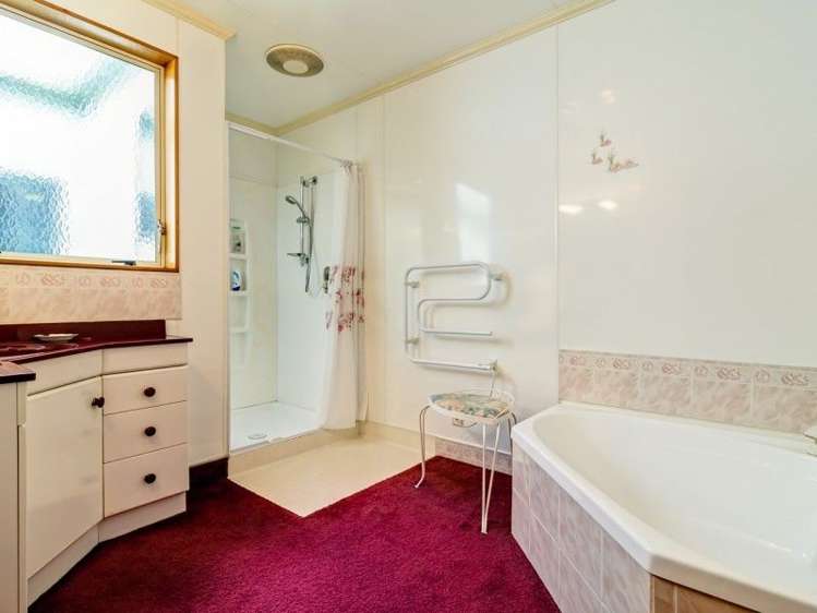 10 Mountview Place Motueka_9