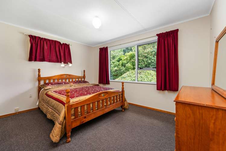 6 Waugh Street Kimbolton_16