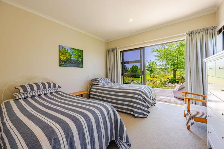 38 JG Wilson Drive Waipukurau_16