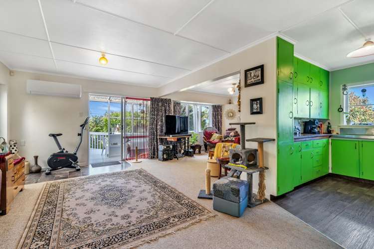 11 Lorne Street Dargaville_9