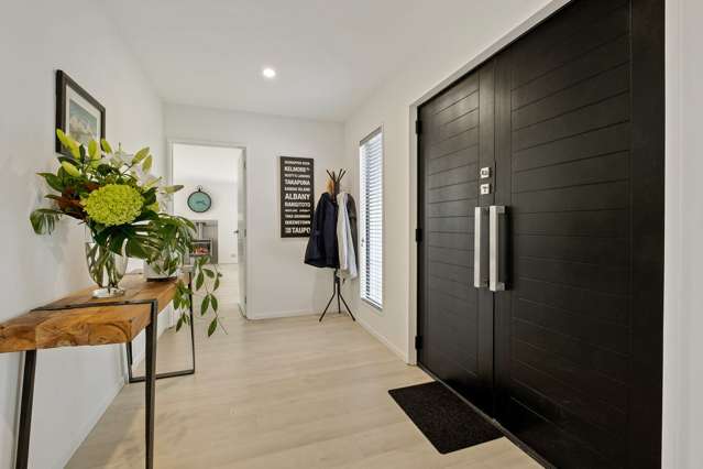 58 Erskine Street Dalefield/Wakatipu Basin_3