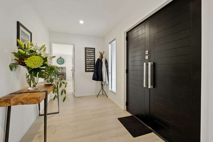 58 Erskine Street Dalefield/Wakatipu Basin_3