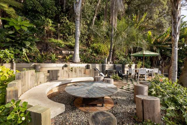 210 Pohutukawa Avenue Ohope_1