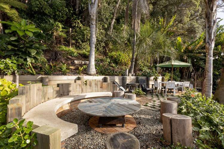 210 Pohutukawa Avenue Ohope_1