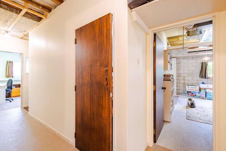 18 Bouverie Street North East Valley_19