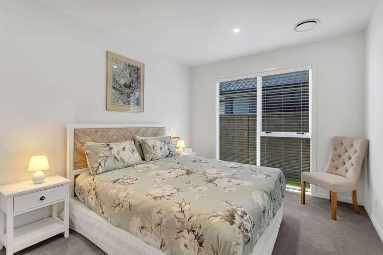 30 Ngaroma crescent Whitianga_22