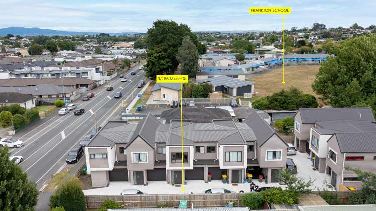 3/188 Massey Street Frankton_2