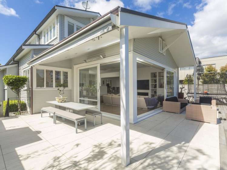 60 Seaview Road Remuera_3