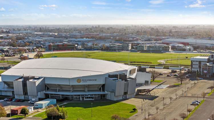 8/7 Lindores Street Addington_16