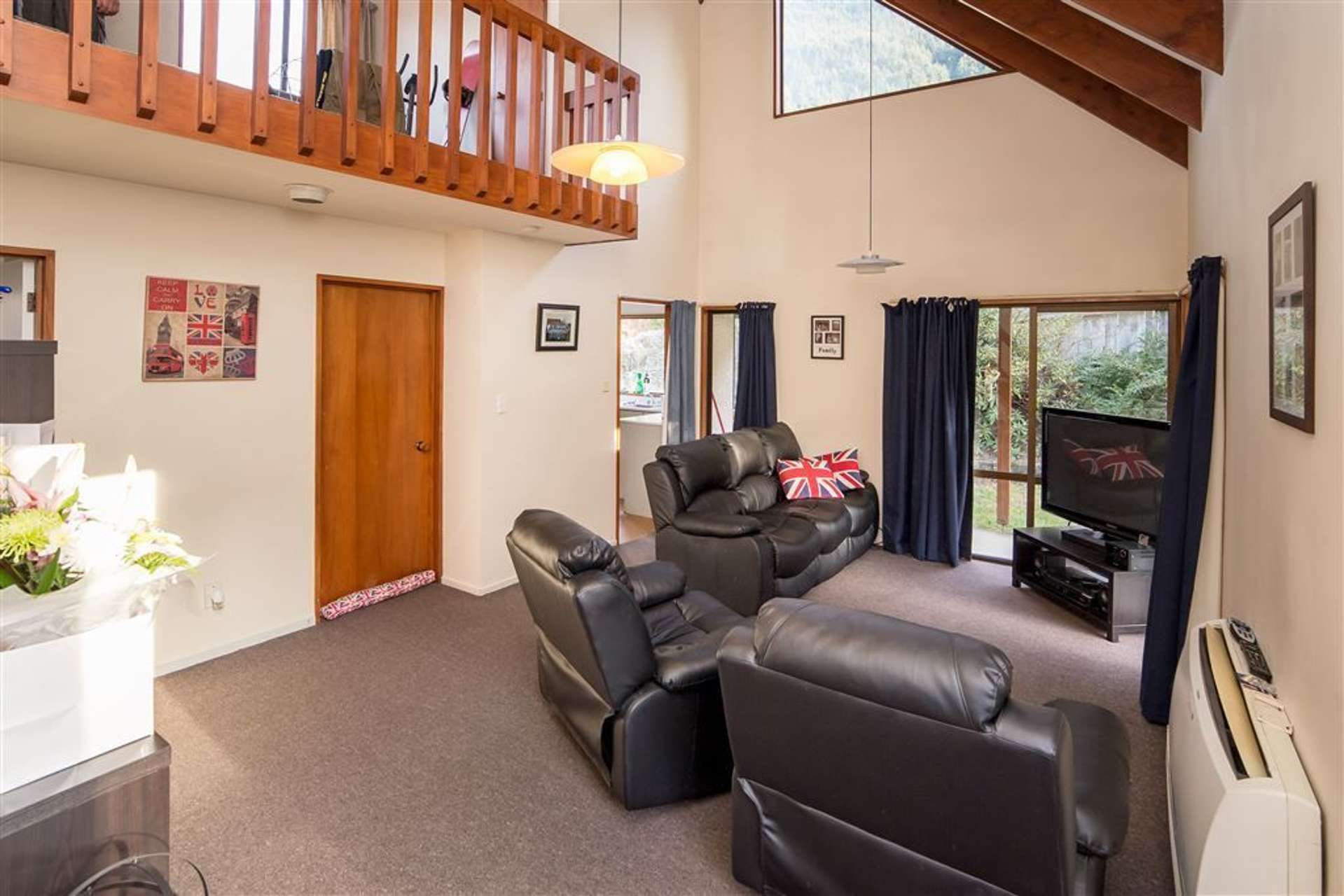 25b Williams Street Fernhill/Sunshine Bay_0