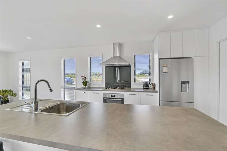 499 Springston Rolleston Road Rolleston_5