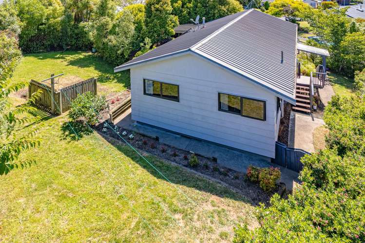 4 Monowai Place Aramoho_15